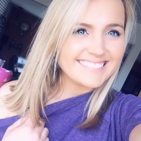 Meet your Posher, Jordan - Picture 1 of 1